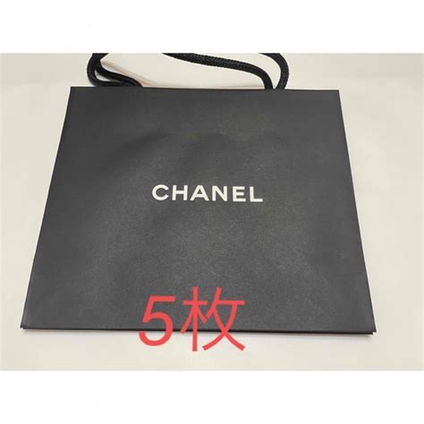 chanel 黒|シャネル ブティック ショップ.